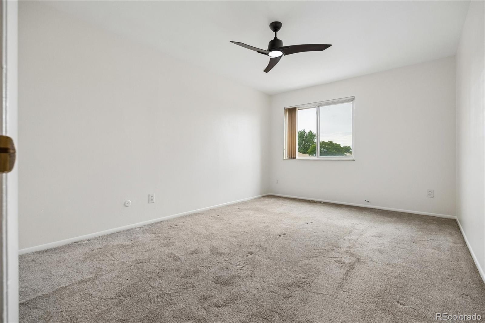 8761 Pierce Way Unit: 93