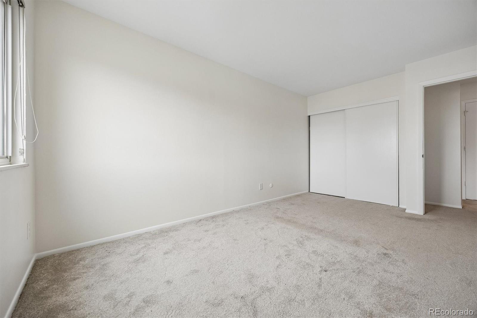 8761 Pierce Way Unit: 93