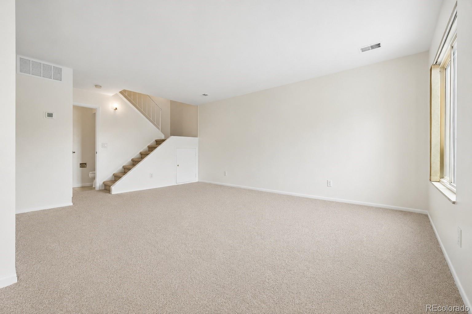 8761 Pierce Way Unit: 93