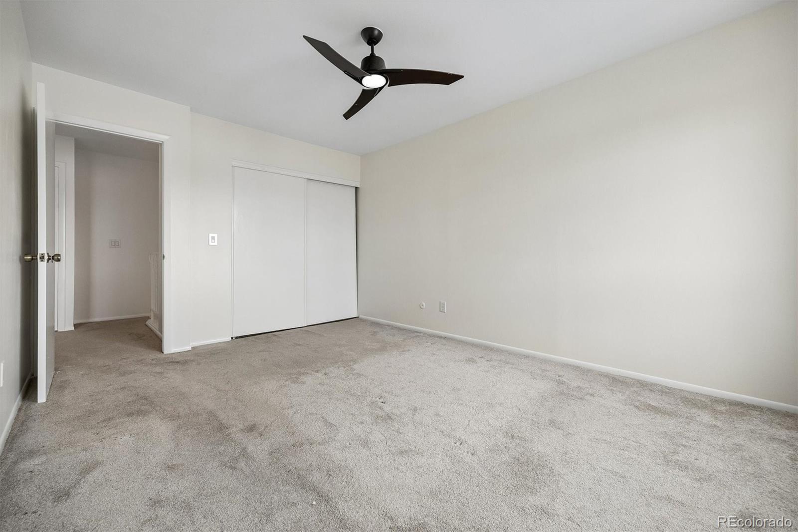 8761 Pierce Way Unit: 93