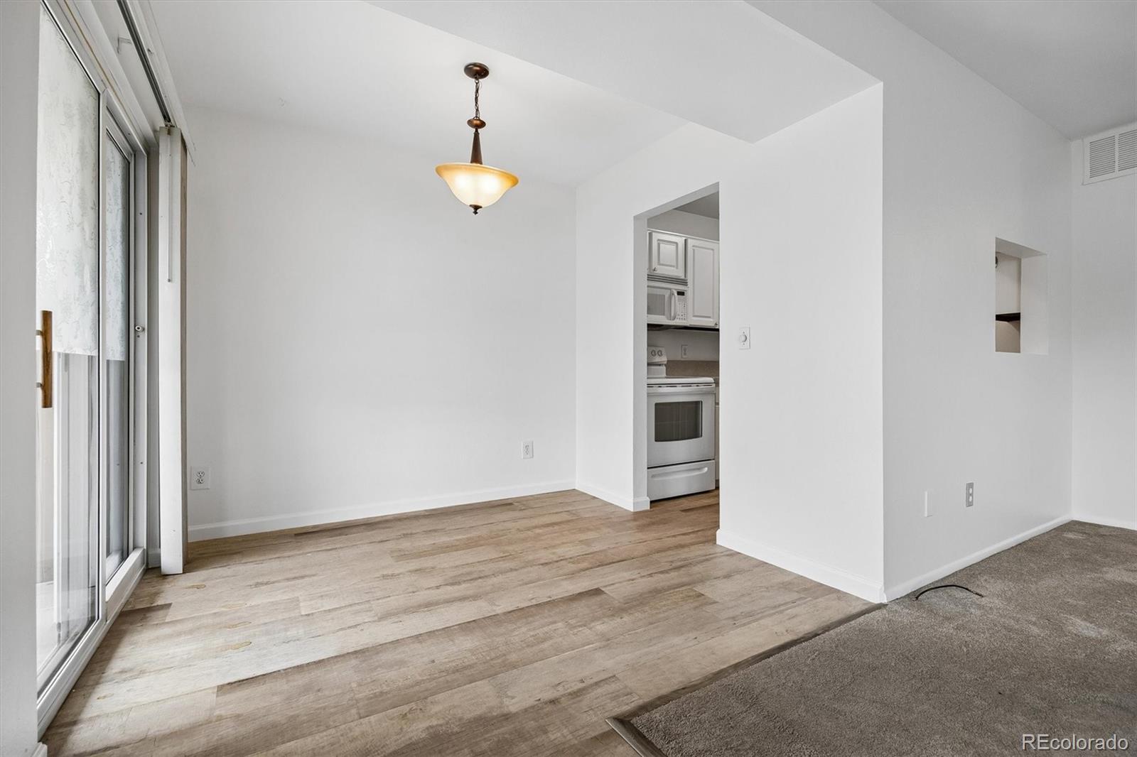 8761 Pierce Way Unit: 93