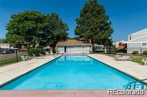 8761 Pierce Way Unit: 93