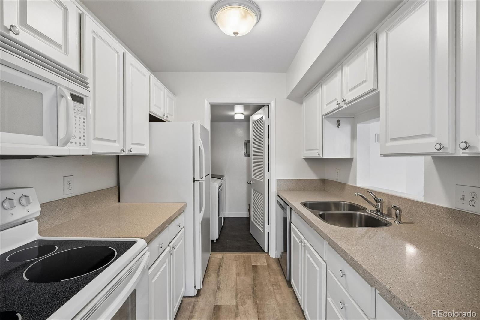 8761 Pierce Way Unit: 93