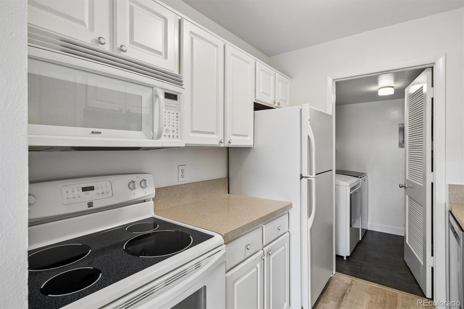 8761 Pierce Way Unit: 93