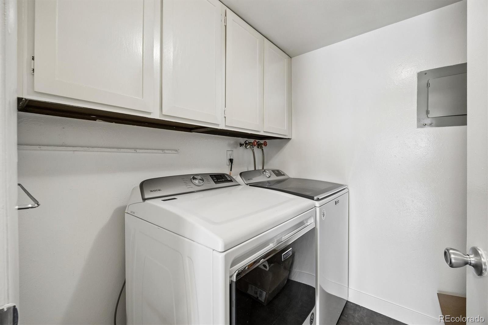 8761 Pierce Way Unit: 93