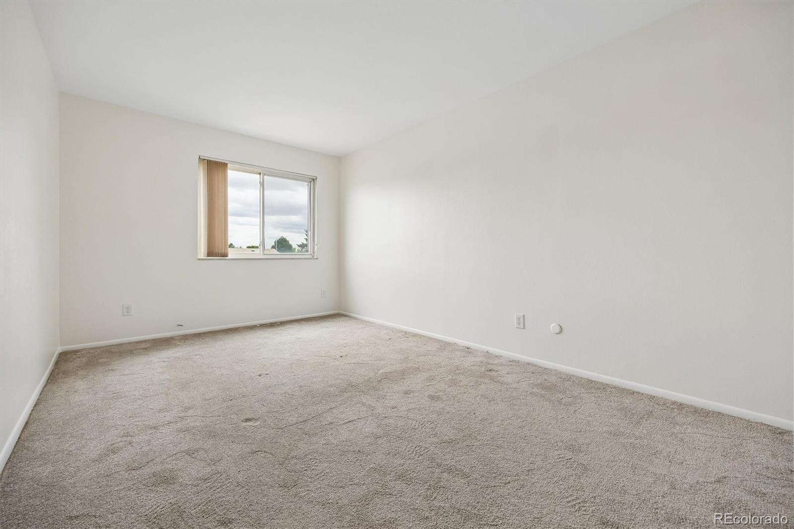 8761 Pierce Way Unit: 93