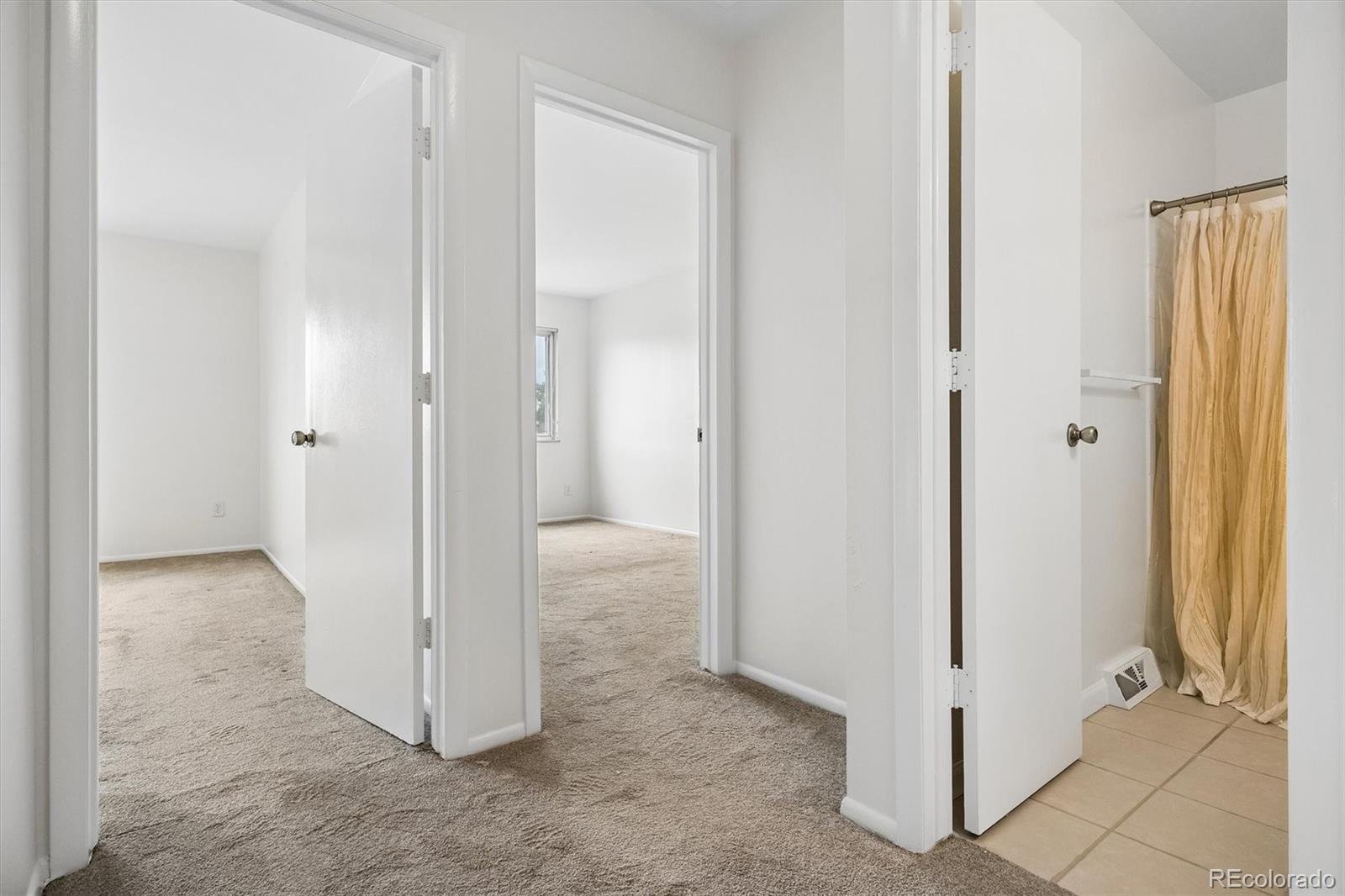 8761 Pierce Way Unit: 93