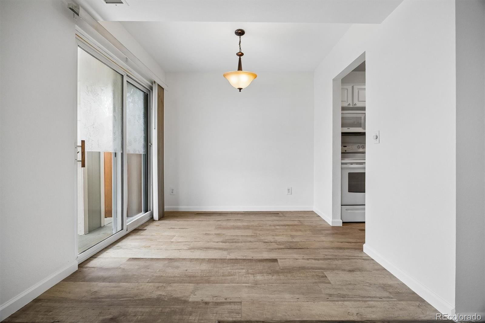 8761 Pierce Way Unit: 93