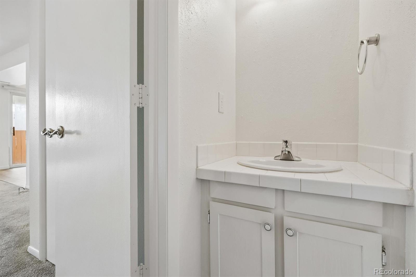 8761 Pierce Way Unit: 93