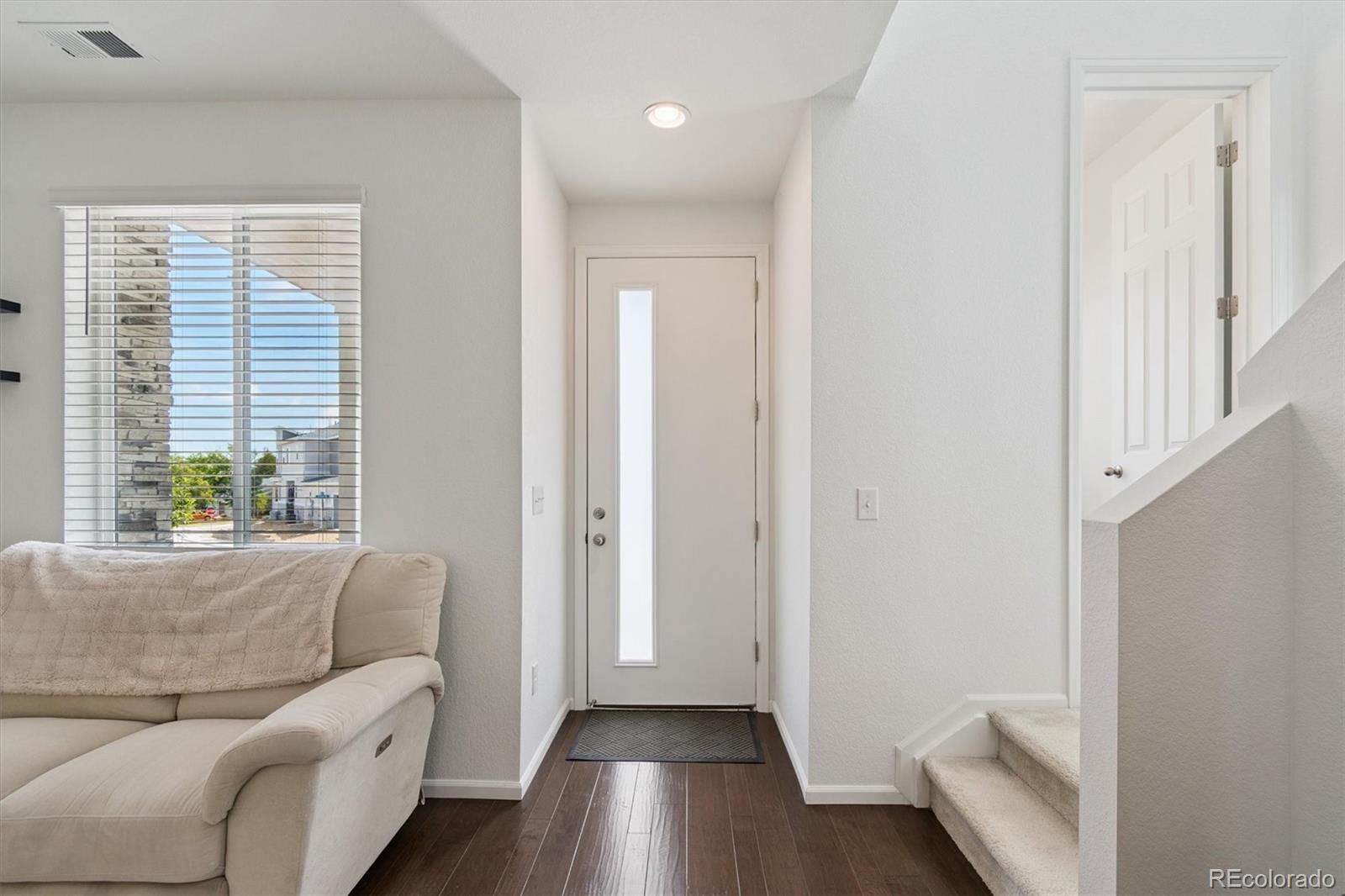 1627 S Andes Way