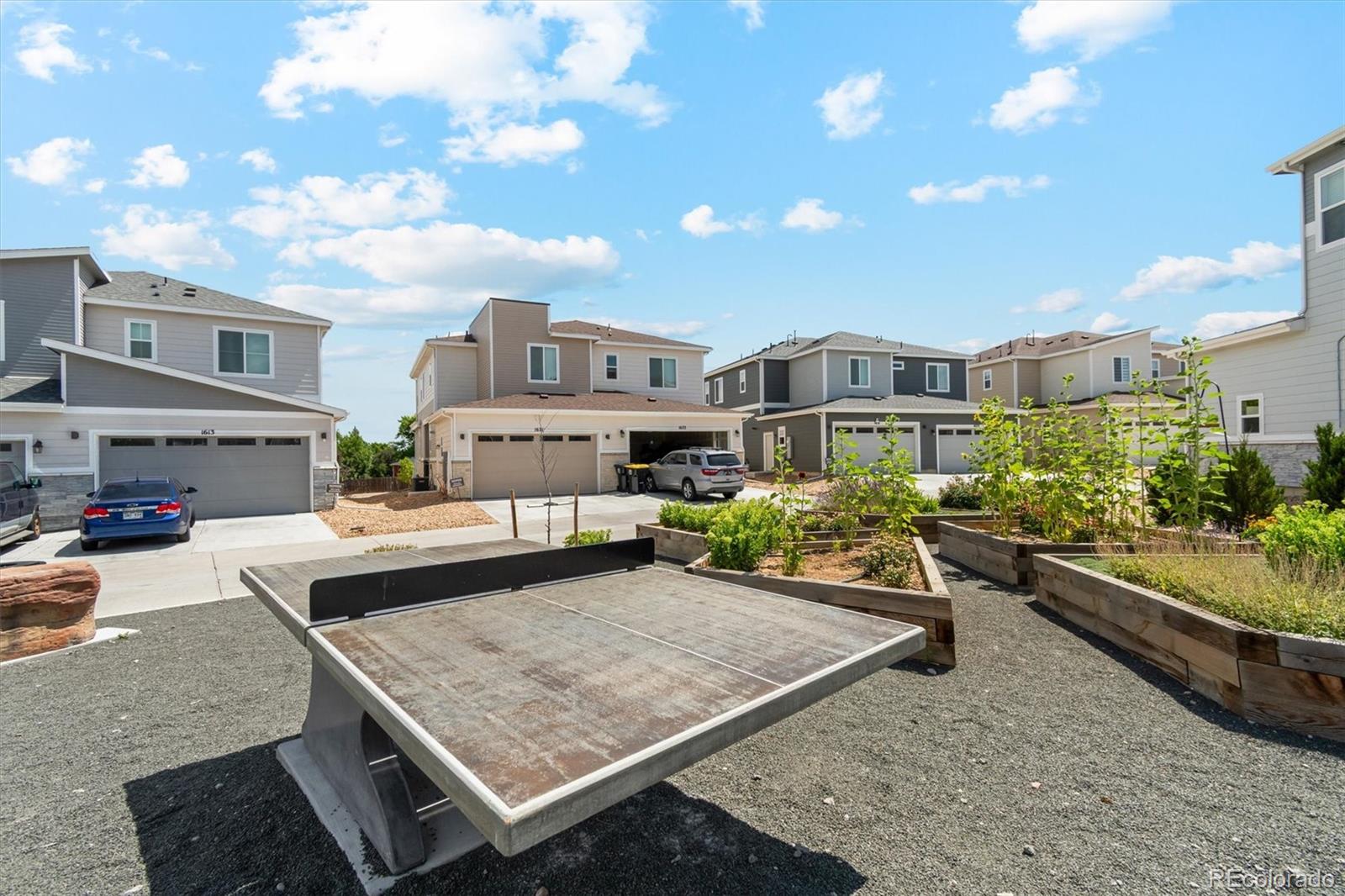 1627 S Andes Way