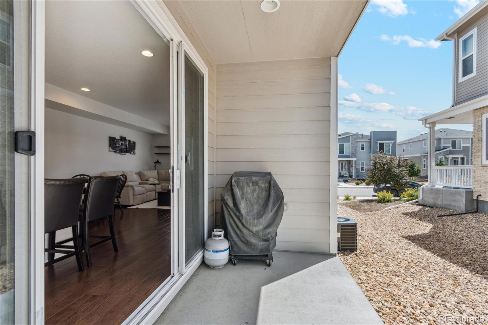 1627 S Andes Way