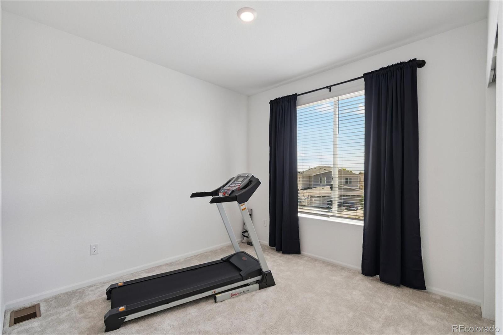 1627 S Andes Way