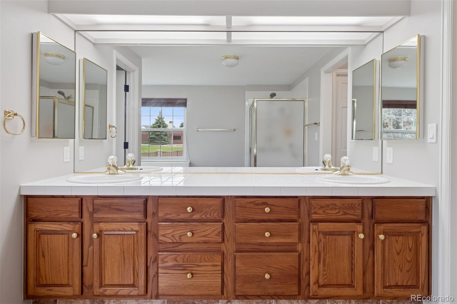 3566 E Meadow Creek Place