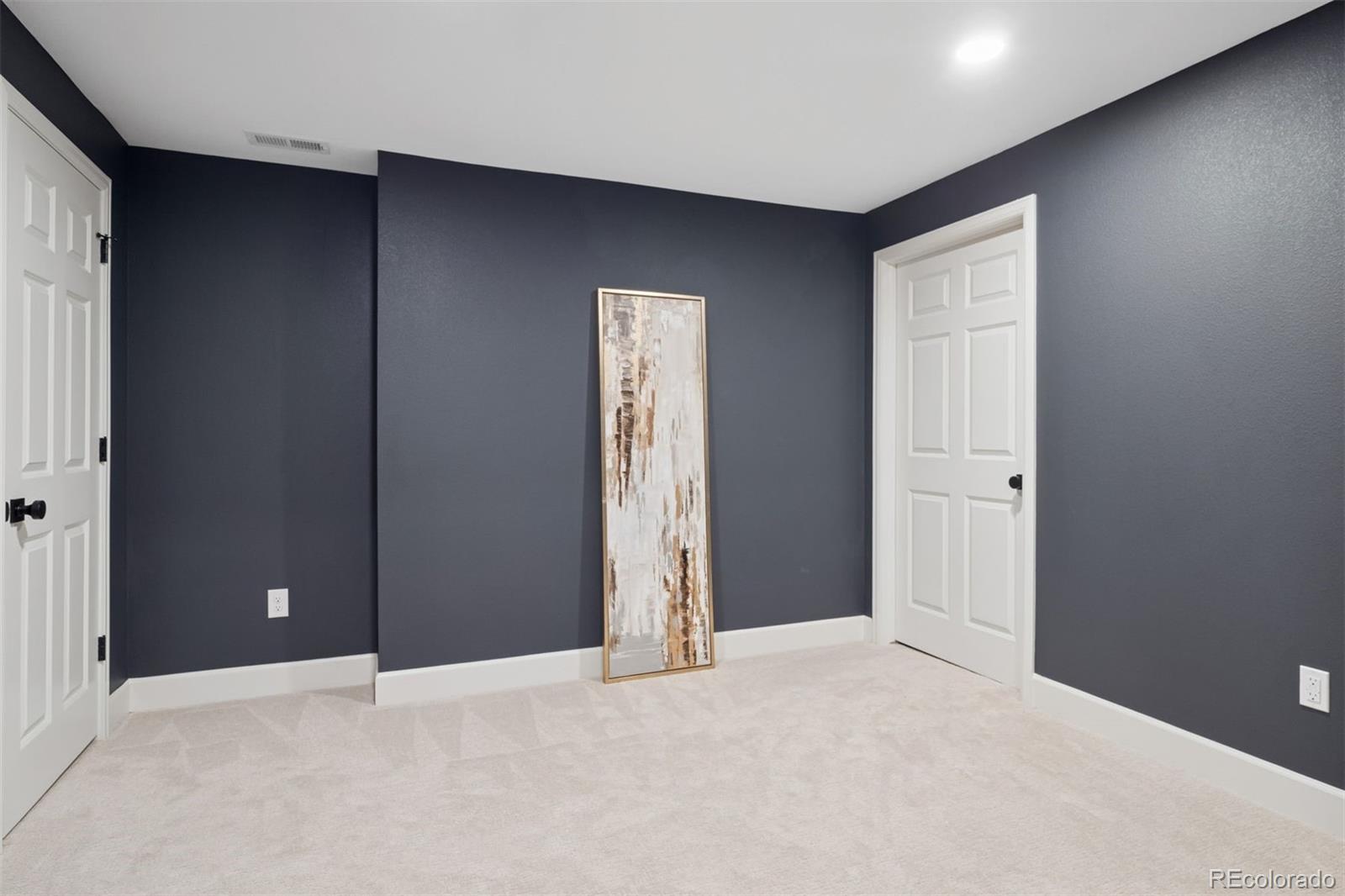 3566 E Meadow Creek Place