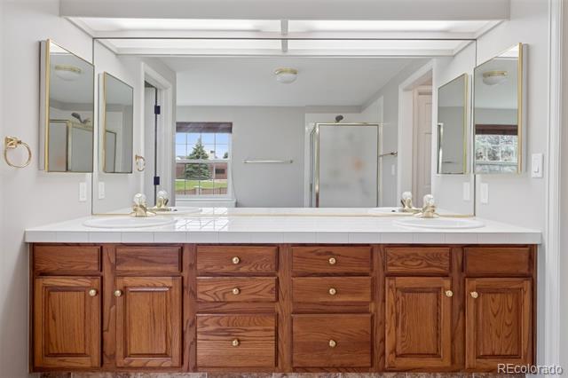 3566 E Meadow Creek Place