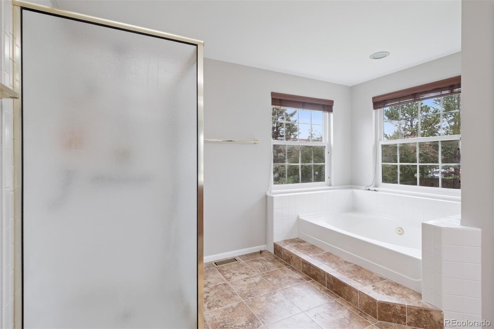3566 E Meadow Creek Place