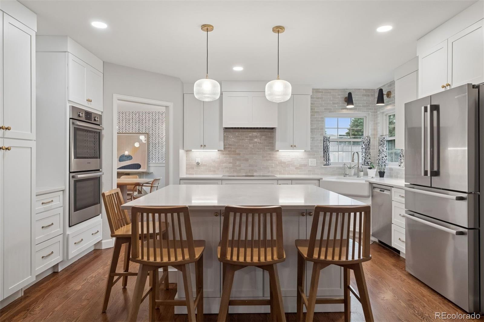 3566 E Meadow Creek Place