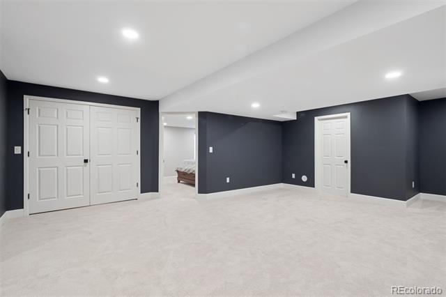 3566 E Meadow Creek Place