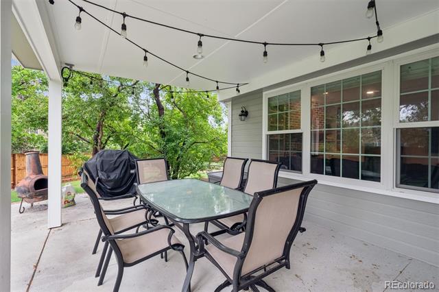 3566 E Meadow Creek Place