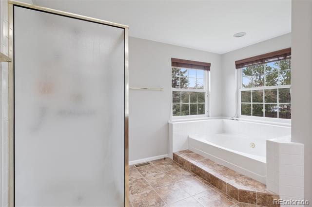 3566 E Meadow Creek Place