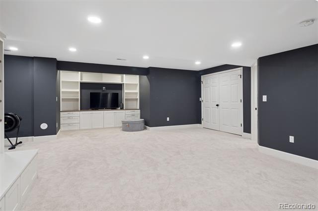 3566 E Meadow Creek Place