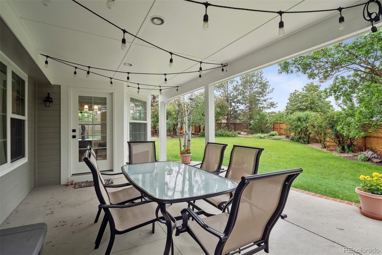 3566 E Meadow Creek Place