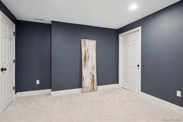 3566 E Meadow Creek Place