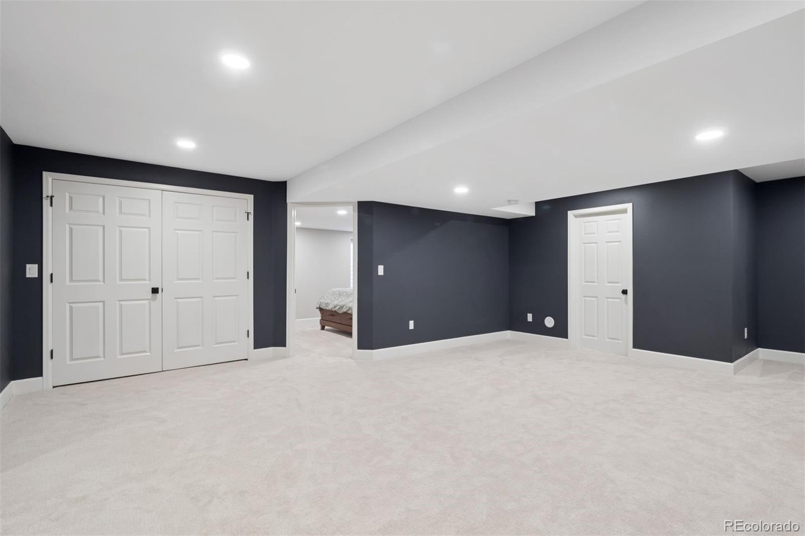 3566 E Meadow Creek Place
