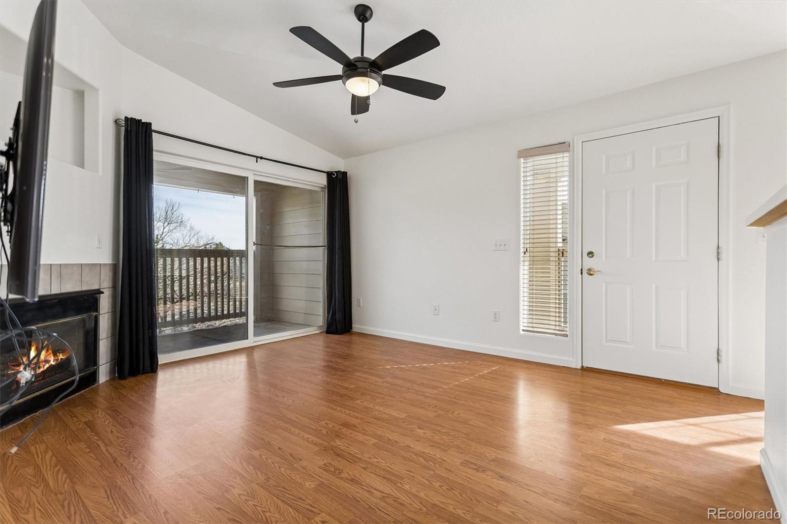 9991 E Idaho Circle Unit: 204