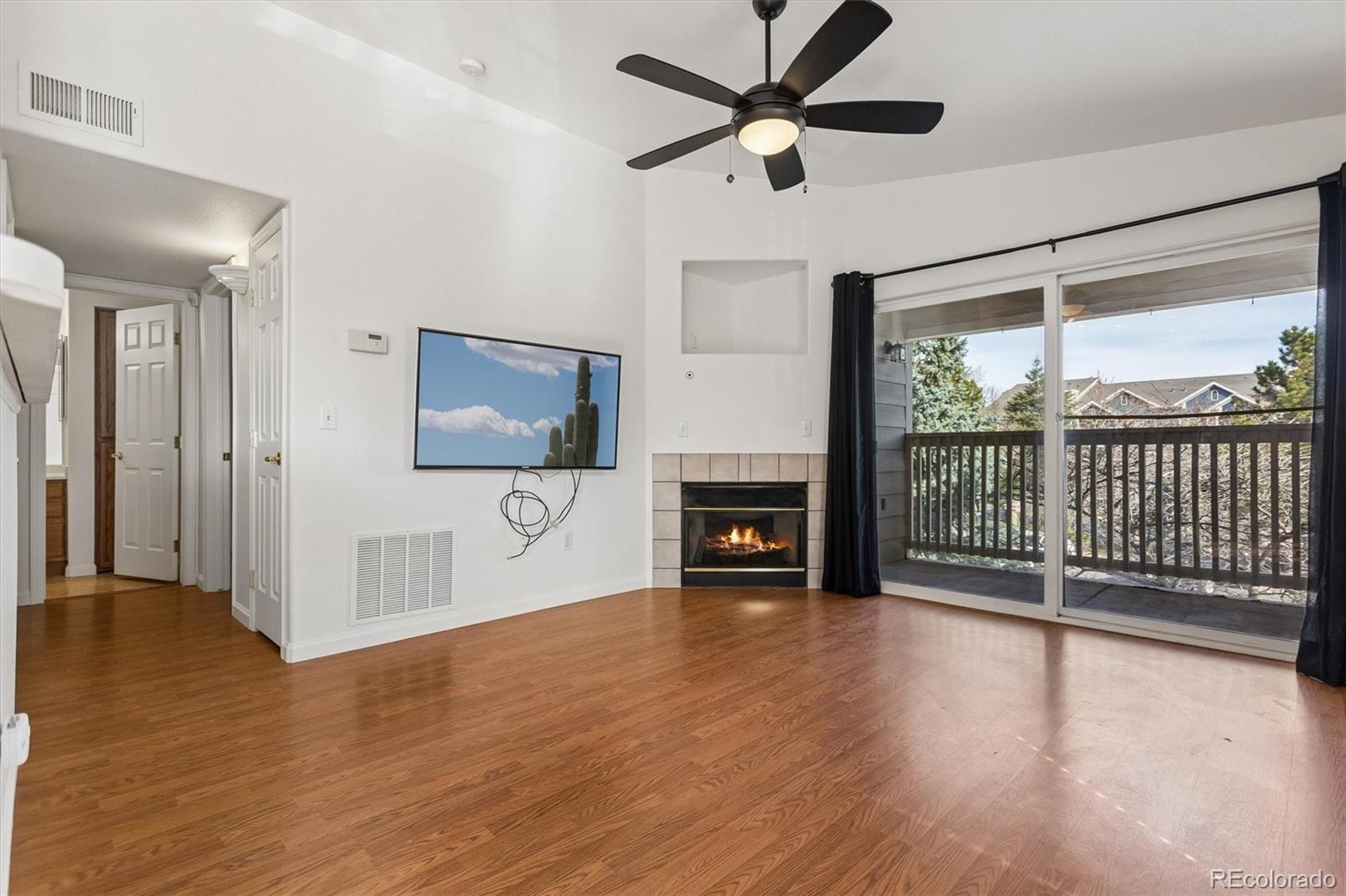 9991 E Idaho Circle Unit: 204