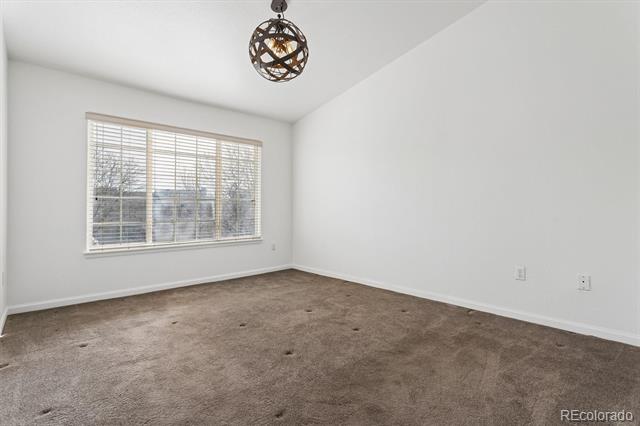 9991 E Idaho Circle Unit: 204