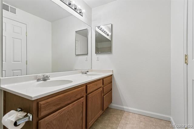 9991 E Idaho Circle Unit: 204