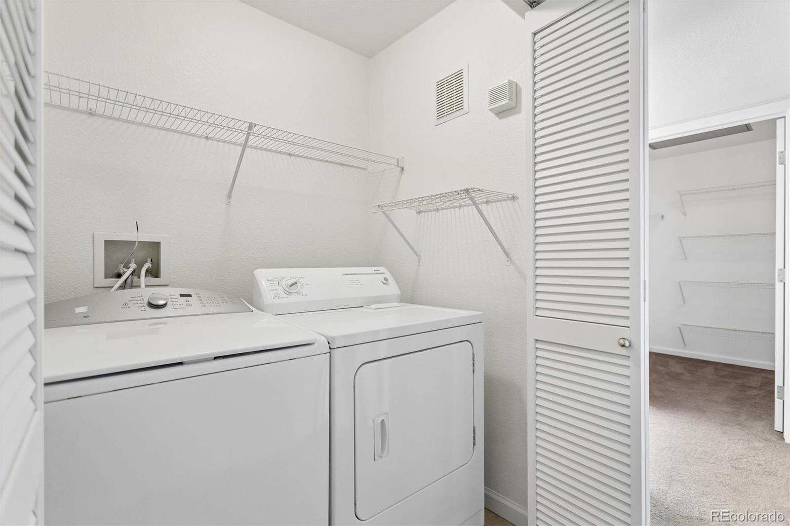 9991 E Idaho Circle Unit: 204