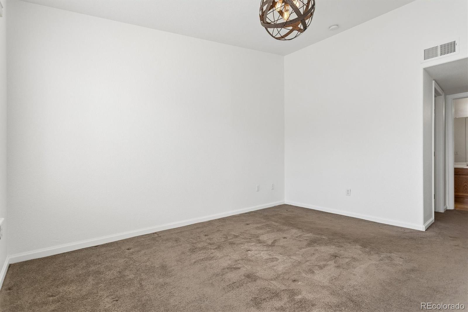 9991 E Idaho Circle Unit: 204