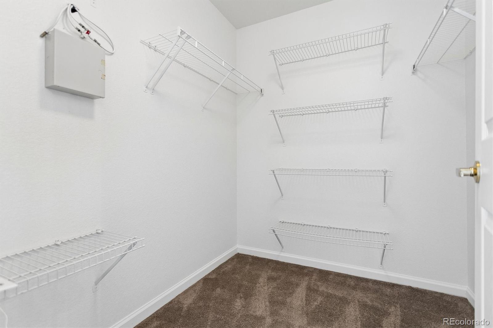 9991 E Idaho Circle Unit: 204