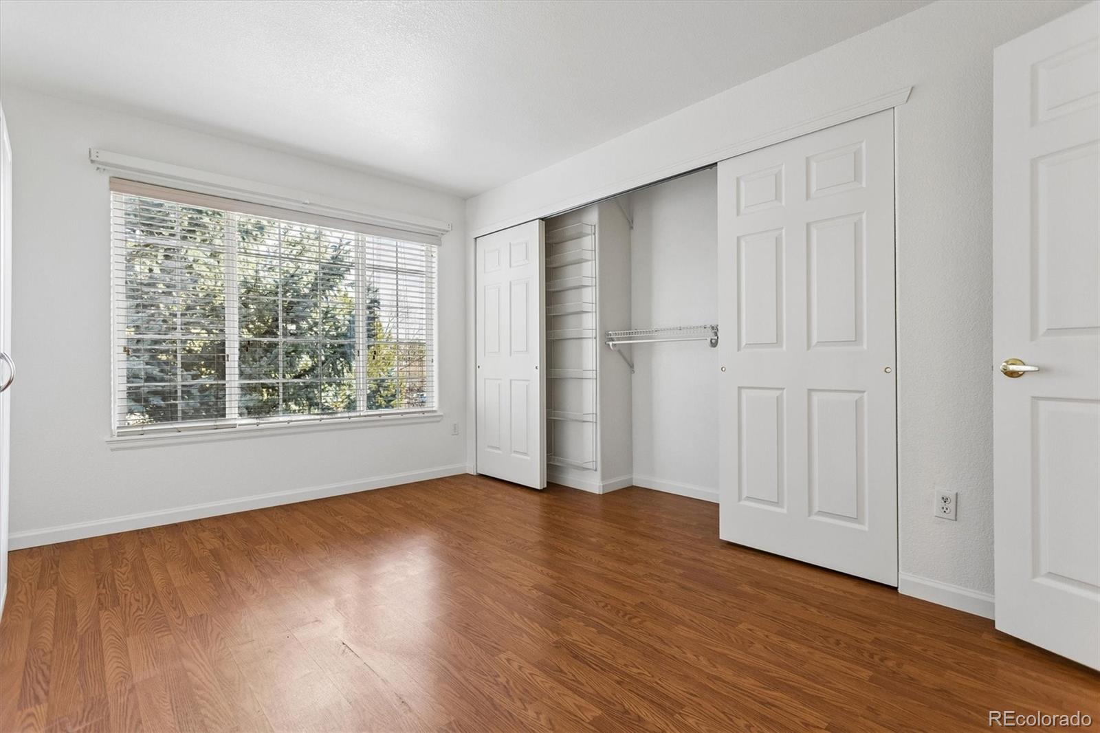 9991 E Idaho Circle Unit: 204