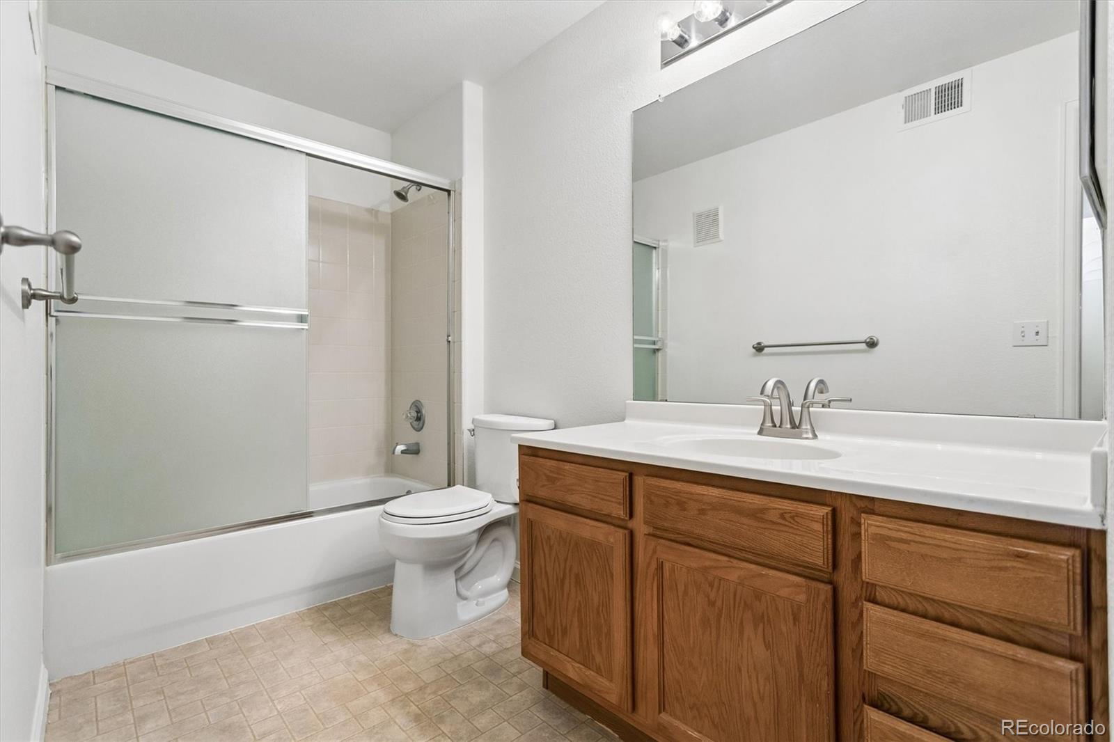 9991 E Idaho Circle Unit: 204