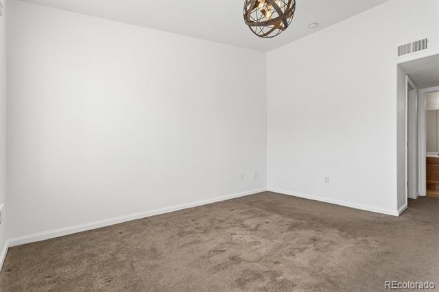9991 E Idaho Circle Unit: 204