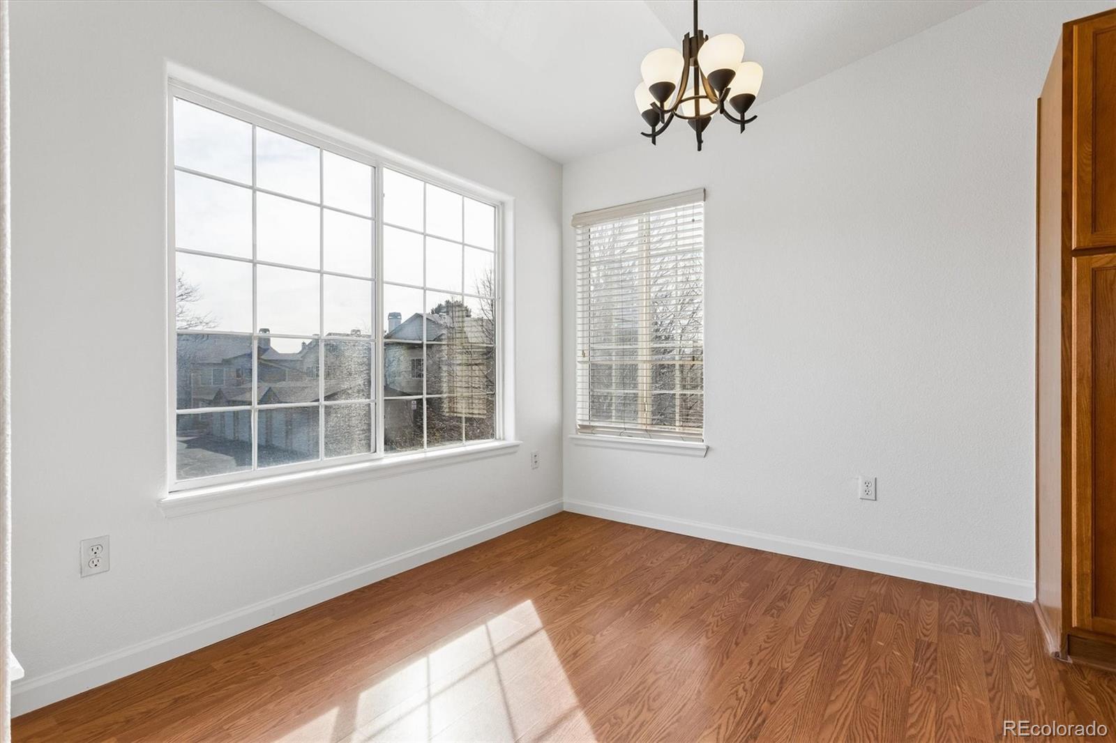 9991 E Idaho Circle Unit: 204