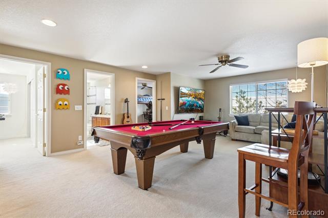 6529 S Rifle Court