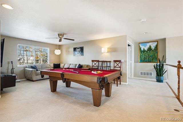 6529 S Rifle Court