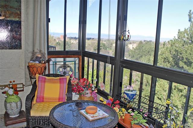 13890 E Marina Drive Unit: 605