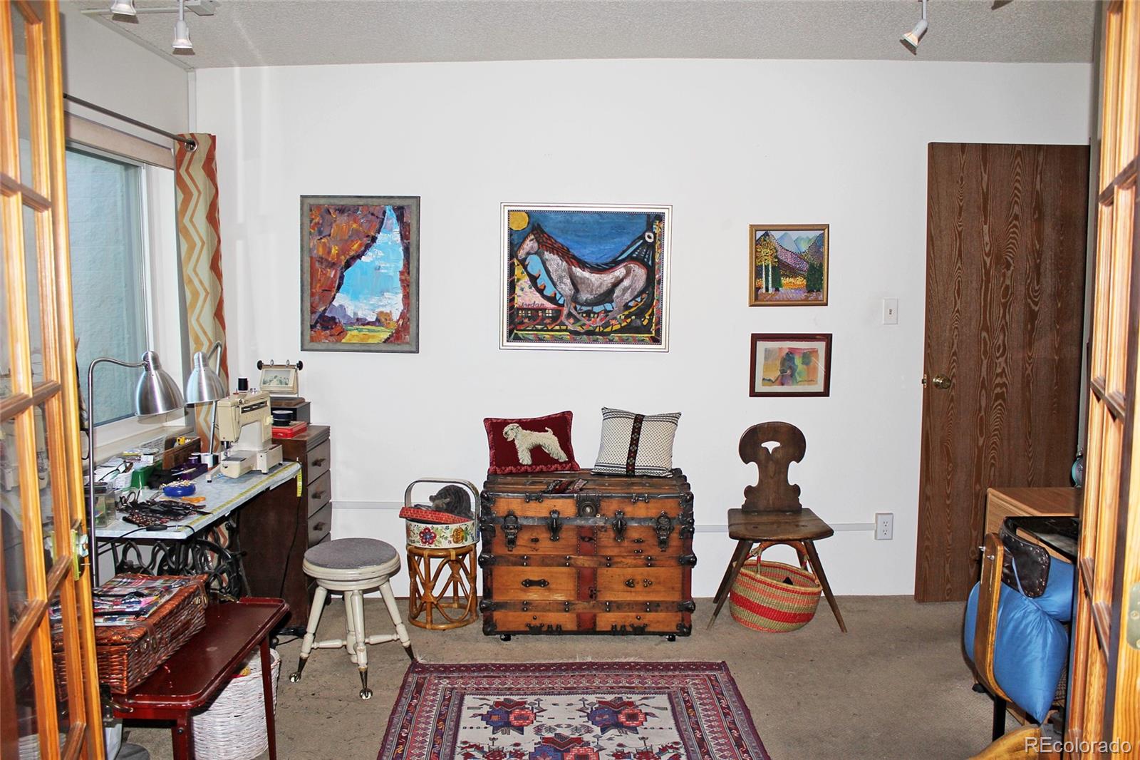 13890 E Marina Drive Unit: 605