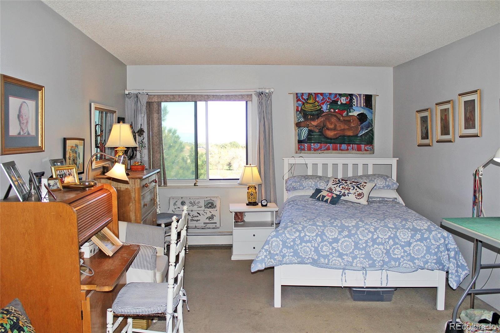 13890 E Marina Drive Unit: 605
