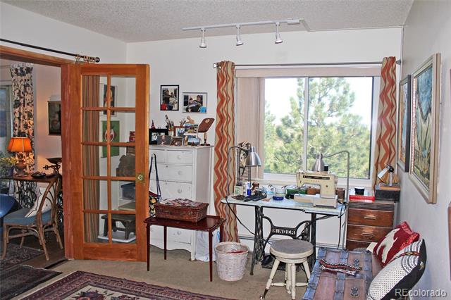 13890 E Marina Drive Unit: 605