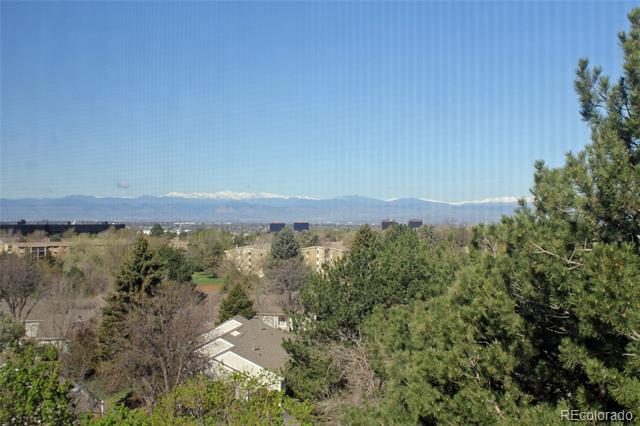 13890 E Marina Drive Unit: 605