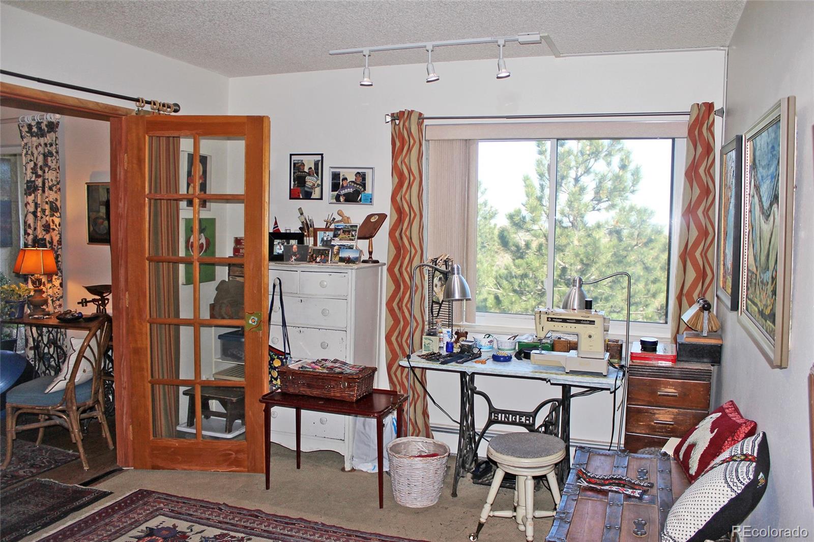 13890 E Marina Drive Unit: 605
