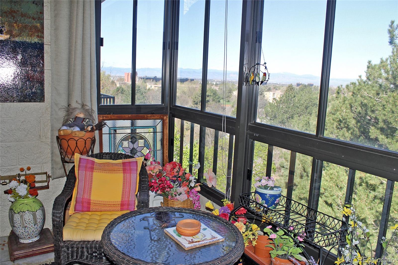 13890 E Marina Drive Unit: 605