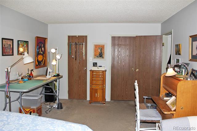 13890 E Marina Drive Unit: 605